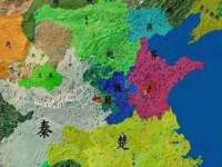 汉寿县富生学梓商贸有限公司