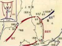 汉寿县富生学梓商贸有限公司