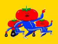 汉寿县富生学梓商贸有限公司