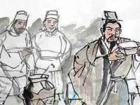 汉寿县富生学梓商贸有限公司