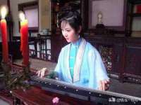 汉寿县富生学梓商贸有限公司