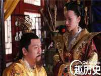 汉寿县富生学梓商贸有限公司