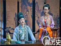 汉寿县富生学梓商贸有限公司