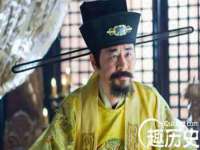 汉寿县富生学梓商贸有限公司