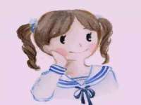 汉寿县富生学梓商贸有限公司