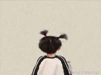 汉寿县富生学梓商贸有限公司