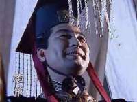 汉寿县富生学梓商贸有限公司