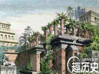 汉寿县富生学梓商贸有限公司