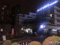 汉寿县富生学梓商贸有限公司