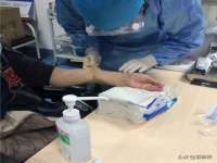 汉寿县富生学梓商贸有限公司