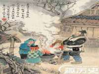 汉寿县富生学梓商贸有限公司