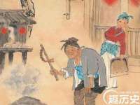 汉寿县富生学梓商贸有限公司