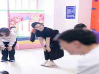 汉寿县富生学梓商贸有限公司
