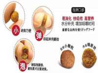 汉寿县富生学梓商贸有限公司