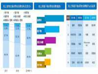 汉寿县富生学梓商贸有限公司