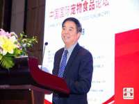 汉寿县富生学梓商贸有限公司
