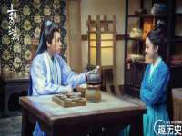 汉寿县富生学梓商贸有限公司
