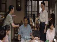 汉寿县富生学梓商贸有限公司