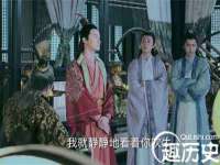 汉寿县富生学梓商贸有限公司