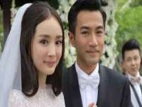 汉寿县富生学梓商贸有限公司