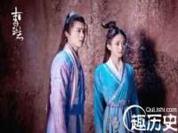 汉寿县富生学梓商贸有限公司