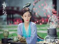 汉寿县富生学梓商贸有限公司