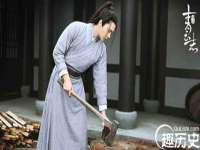 汉寿县富生学梓商贸有限公司