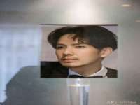 汉寿县富生学梓商贸有限公司