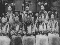 汉寿县富生学梓商贸有限公司