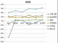 汉寿县富生学梓商贸有限公司