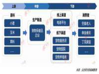 汉寿县富生学梓商贸有限公司