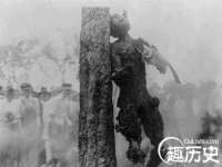 汉寿县富生学梓商贸有限公司