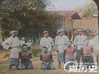 汉寿县富生学梓商贸有限公司