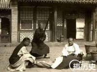 汉寿县富生学梓商贸有限公司