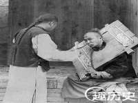 汉寿县富生学梓商贸有限公司