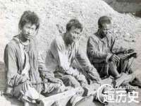 汉寿县富生学梓商贸有限公司