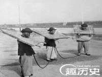 汉寿县富生学梓商贸有限公司