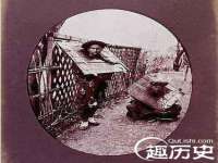 汉寿县富生学梓商贸有限公司