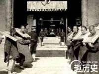 汉寿县富生学梓商贸有限公司
