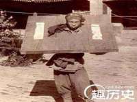汉寿县富生学梓商贸有限公司
