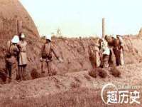 汉寿县富生学梓商贸有限公司