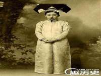 汉寿县富生学梓商贸有限公司