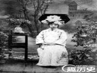 汉寿县富生学梓商贸有限公司