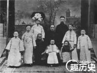 汉寿县富生学梓商贸有限公司