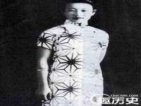 汉寿县富生学梓商贸有限公司