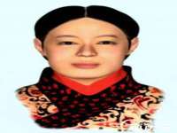 汉寿县富生学梓商贸有限公司