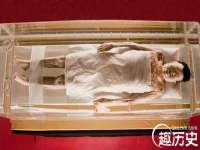 汉寿县富生学梓商贸有限公司