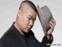 汉寿县富生学梓商贸有限公司