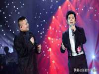 汉寿县富生学梓商贸有限公司