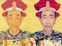汉寿县富生学梓商贸有限公司